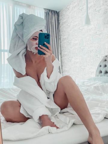 Роксана