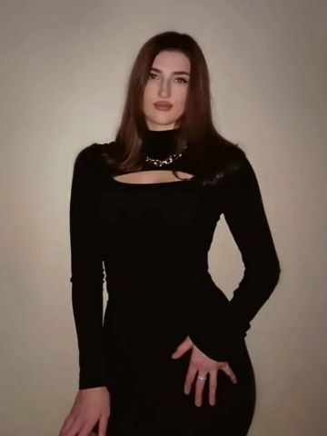 Агнесса